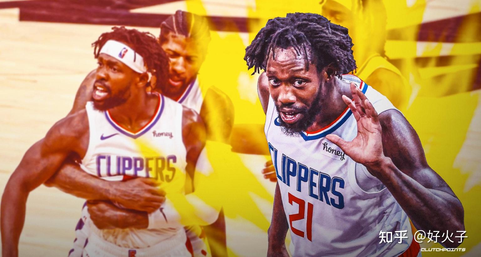 九游网页版登录入口-英超赛程吃紧；金州勇士冲刺阶段更衣室发声；压力陡增；心理建设被强调的简单介绍