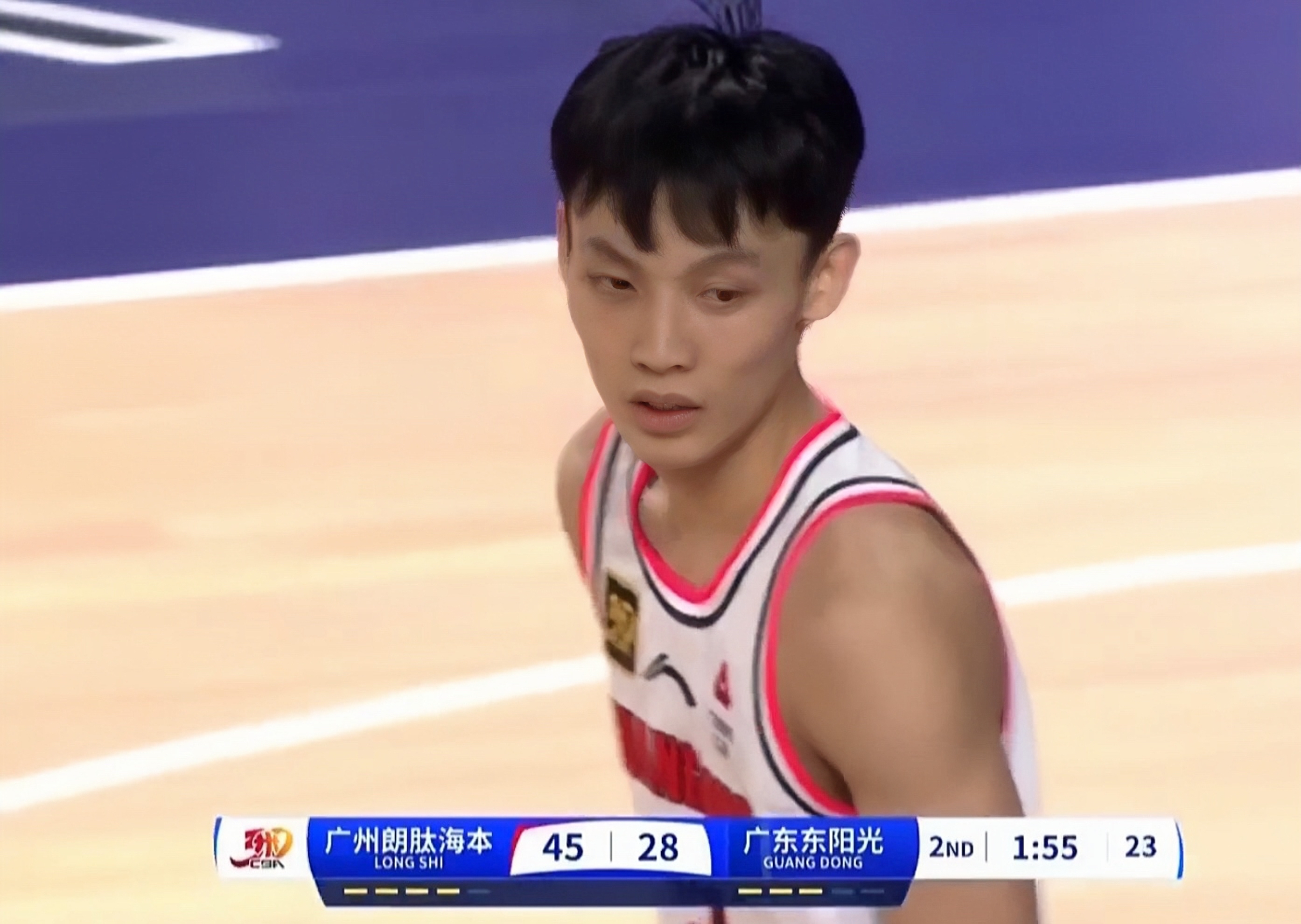 九游J9（中国）-包含广东宏远训练开放日，加时末段豪取连胜引欢呼，法甲在即，资深球员宣示担当的词条