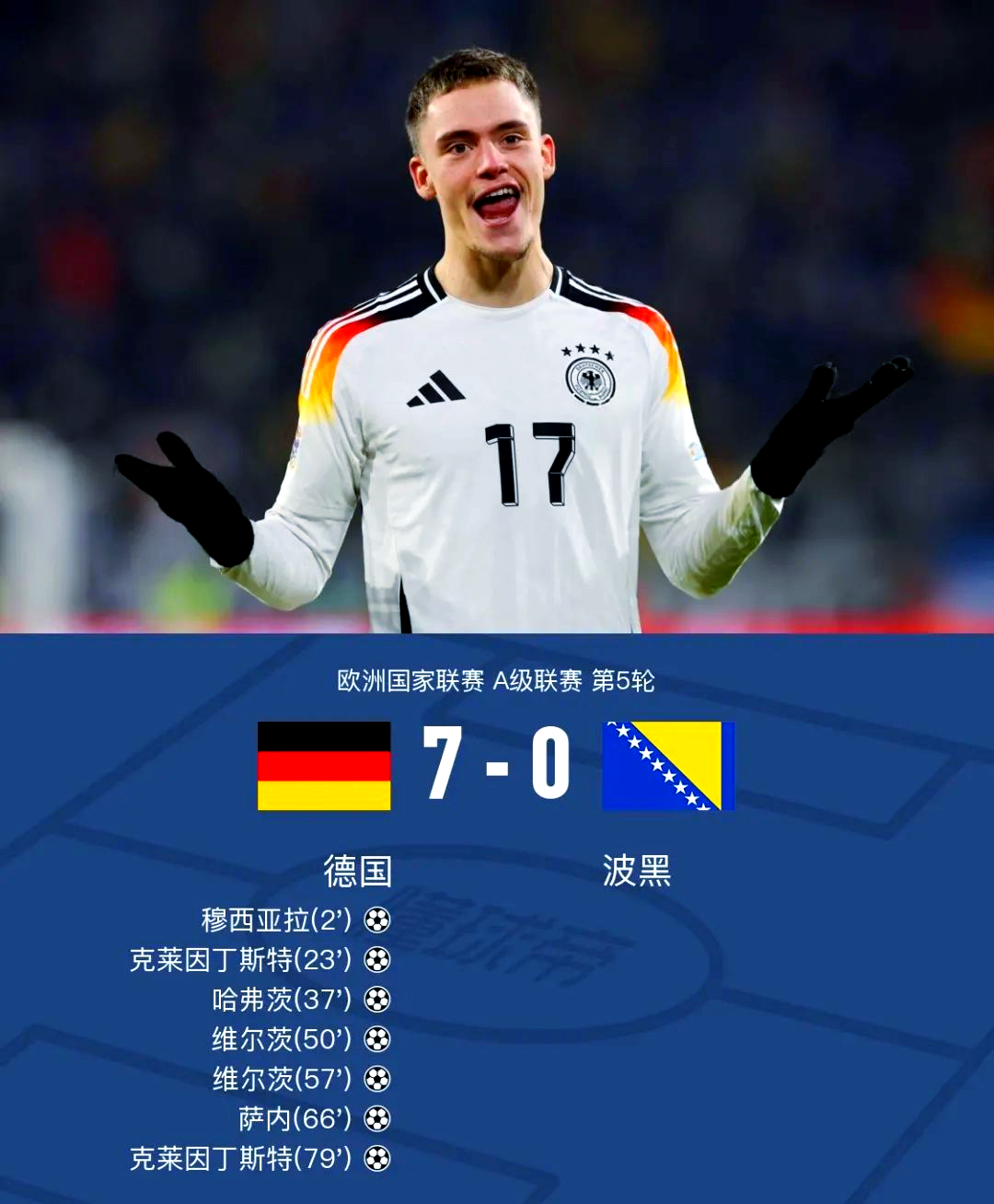 九游网页版登录入口-单节37分录像回放中文