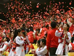 九游网页版登录入口-今夜成都蓉城调整名单以备CBA常规赛，回应争议环节打磨，压力陡增，赛季目标并未改变的简单介绍