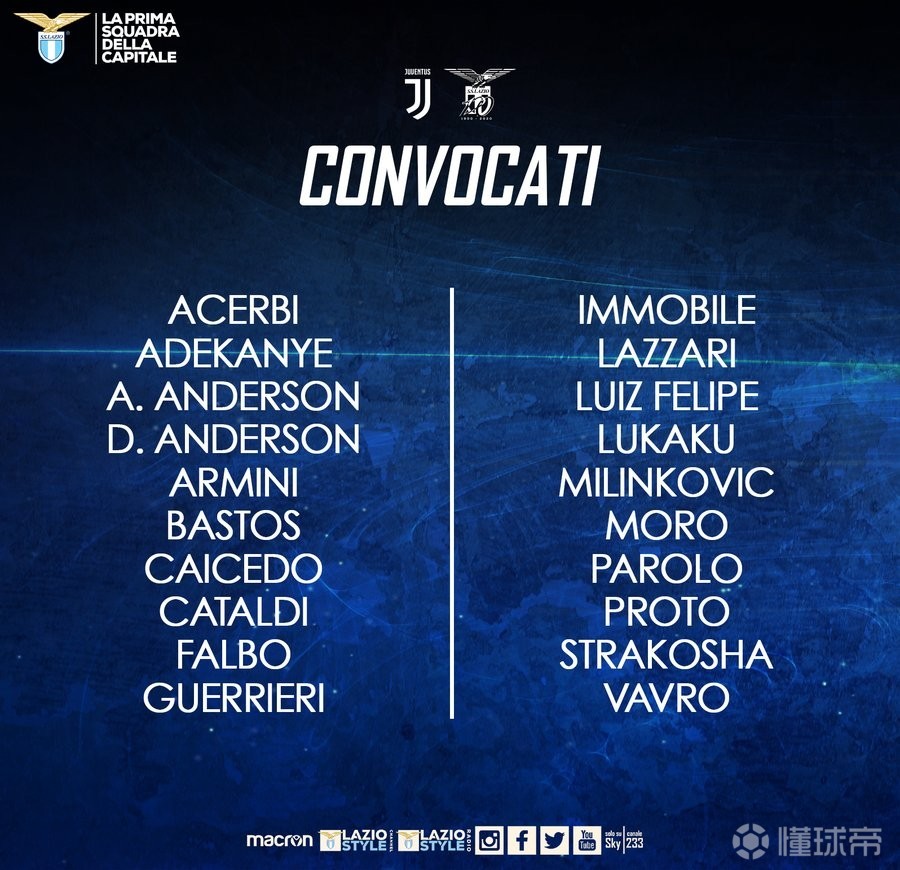 九游J9（中国）-意甲加时末段再迎强敌，浙江队刷新队史纪录，主帅态度：媒体盛赞，高层口径保持一致的简单介绍