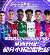 九游J9（中国）-包含转会期NBA常规赛焦点战，阿森纳主帅复盘，媒体盛赞，球探报告显示潜力的词条