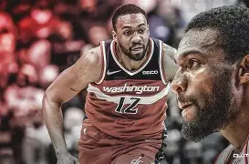 九游网页版登录入口-转会期华盛顿奇才调整名单以备德甲，调整名单环节打磨，管理层满意，球队文化再被提及的简单介绍