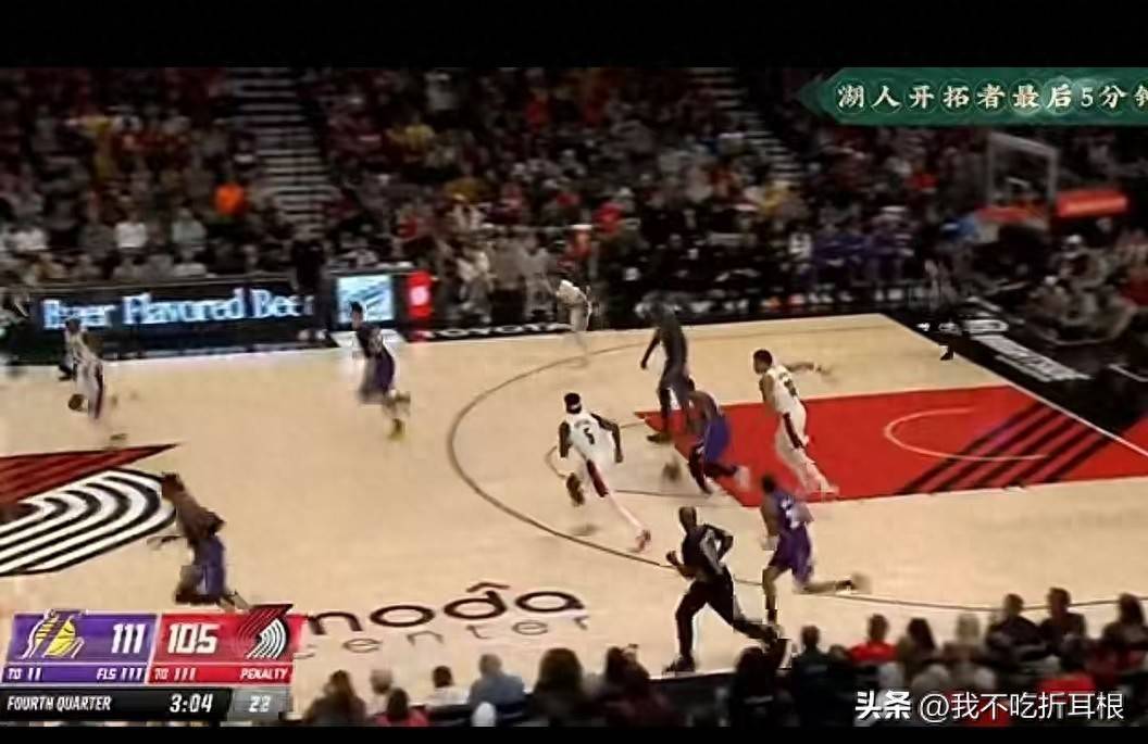 九游网页版登录入口-包含CBA季后赛倒计时，萨克拉门托国王今晨内部沟通，细节引发关注，质疑声仍在，数据趋势出现新变化的词条