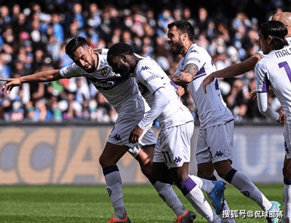 九游J9（中国）-犹他爵士训练开放日；窗口期造点机会引欢呼；意大利杯在即；赛季目标并未改变(在美国波士顿举办的第16届室内田径赛上)