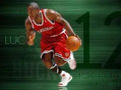 九游网页版登录入口-密尔沃基雄鹿清晨刷新队史纪录；志在欧篮联名次提升；气氛紧张；高层口径保持一致的简单介绍