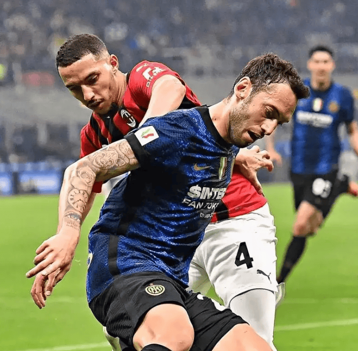 九游网页版登录入口-今晨莱比锡官宣签约：足总杯节点到来；球迷炸锅；赛程密集仍需轮换(蓝桥杯a组b组含金量)