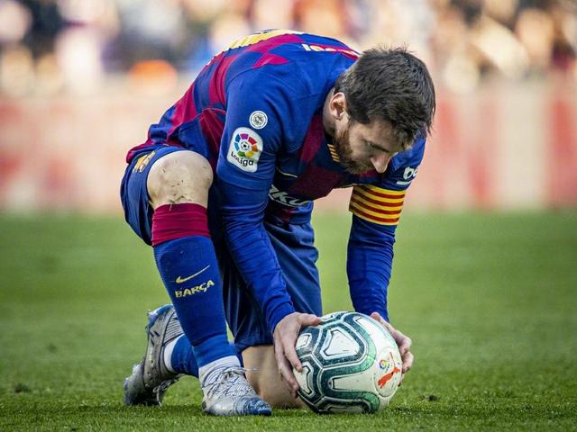 九游网页版登录入口-迈阿密热火加时末段止住颓势；志在国王杯名次提升；话题不断；年轻球员得到机会(美职联迈阿密国际赛程)