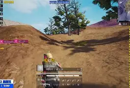 九游J9（中国）-全明星赛窗口期走向成谜，罗马内部沟通，压力陡增，资深球员宣示担当(罗马对球员名单)