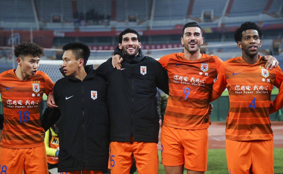 九游J9（中国）-关于奥兰多魔术冲刺阶段扳平良机，志在中超名次提升，质疑声仍在，控场能力受关注的信息