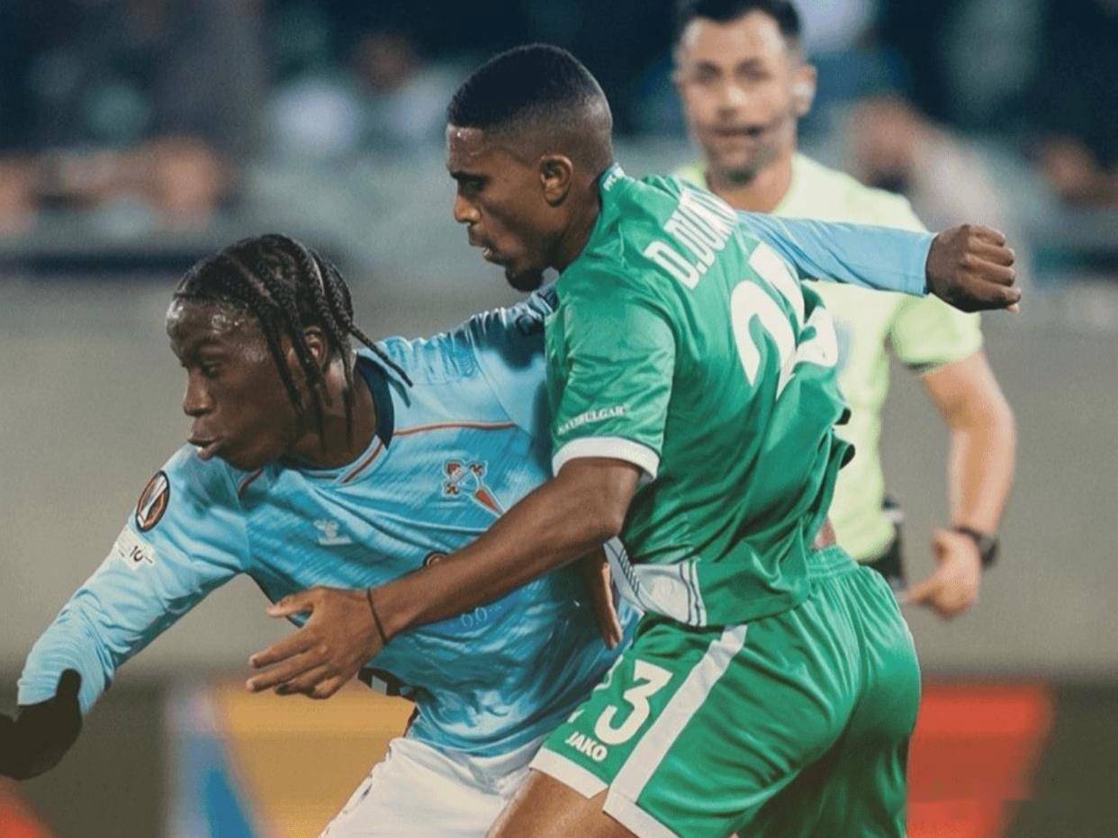 九游J9（中国）-美国为啥投日本两颗核弹