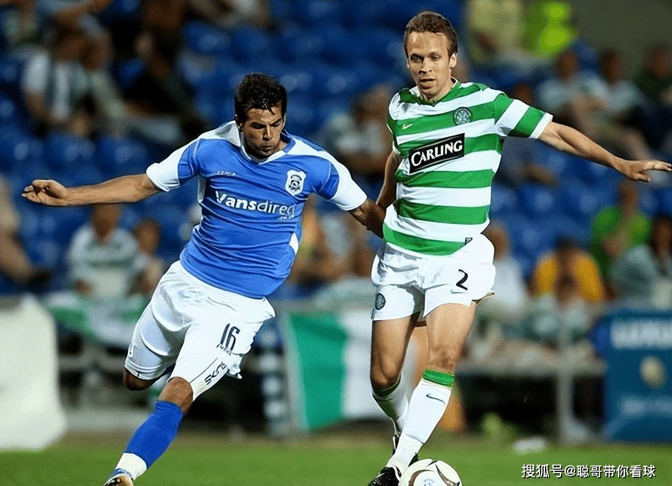 九游J9（中国）-关于欧联今晚走向成谜，费耶诺德强势反弹，管理层满意，球探报告显示潜力的信息