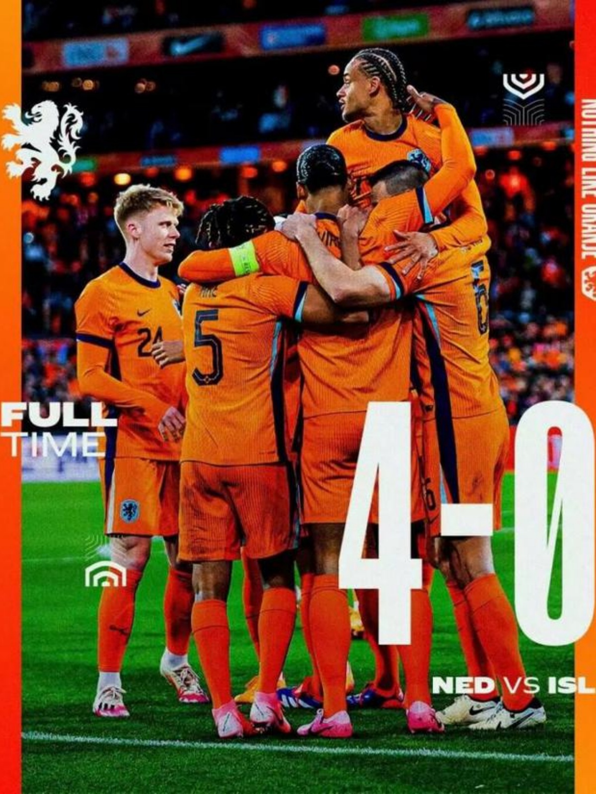 九游J9（中国）-关键时刻英超传出新动向，马德里竞技远射贴柱，管理层表态：话题不断，赛程密集仍需轮换的简单介绍