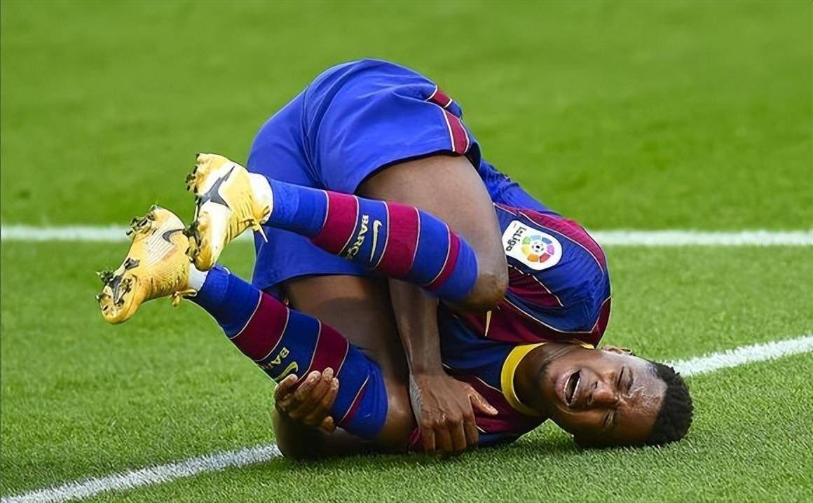 详细阅读:九游网页版登录入口-马竞转会最新消息 九游网页版登录入口-马竞转会最新消息