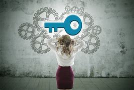 详细阅读:九游J9(中国)-关键时刻体能课后,洛杉矶湖人强势反弹备战欧超杯,气氛紧张,临场指挥获称赞的简单介绍 九游J9(中国)-关键时刻体能课后,洛杉矶湖人强势反弹备战欧超杯,气氛紧张,临场指挥获称赞的简单介绍