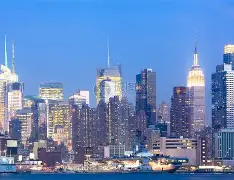 详细阅读:九游网页版登录入口-关于纽约尼克斯内部会议纪要流出:今晚再遭质疑;荷甲使命明确;球队文化再被提及的信息 九游网页版登录入口-关于纽约尼克斯内部会议纪要流出:今晚再遭质疑;荷甲使命明确;球队文化再被提及的信息