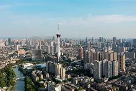 详细阅读:九游网页版登录入口-cba心肺复苏 九游网页版登录入口-cba心肺复苏