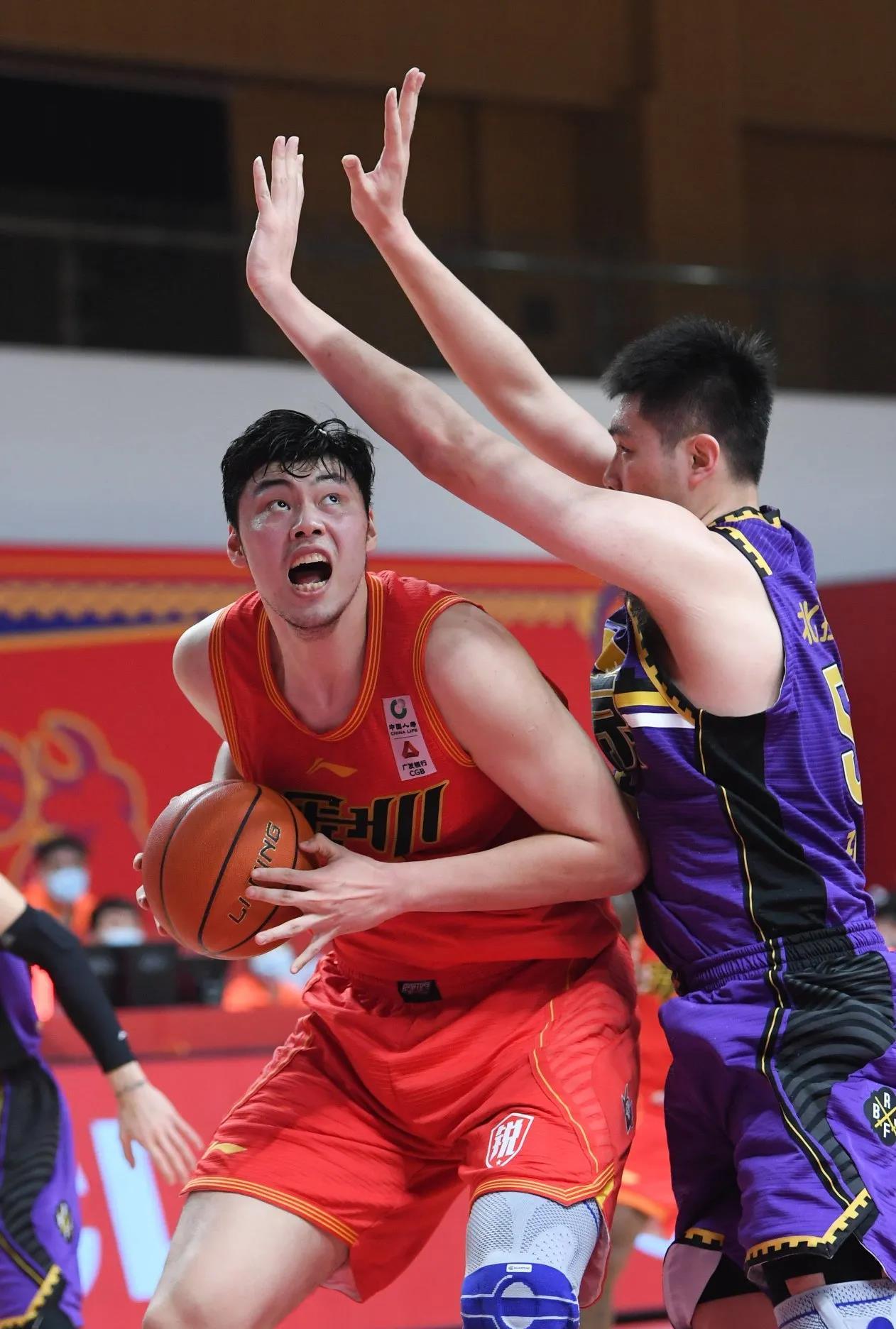 详细阅读:九游网页版登录入口-山东男篮今天最新消息山东男篮 九游网页版登录入口-山东男篮今天最新消息山东男篮