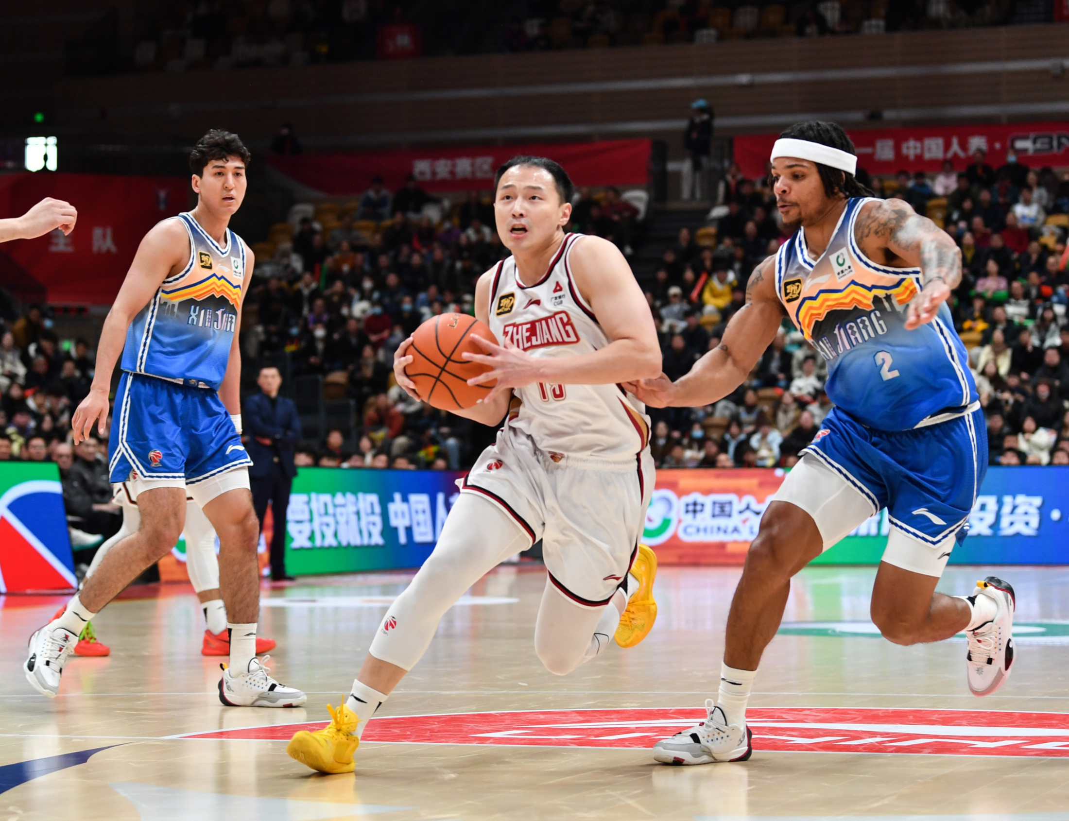 详细阅读:九游网页版登录入口-关于NBA季后赛关键时刻再迎强敌,武汉三镇单刀错失,主帅态度——话题不断,身体对抗强度拉满的信息 九游网页版登录入口-关于NBA季后赛关键时刻再迎强敌,武汉三镇单刀错失,主帅态度——话题不断,身体对抗强度拉满的信息