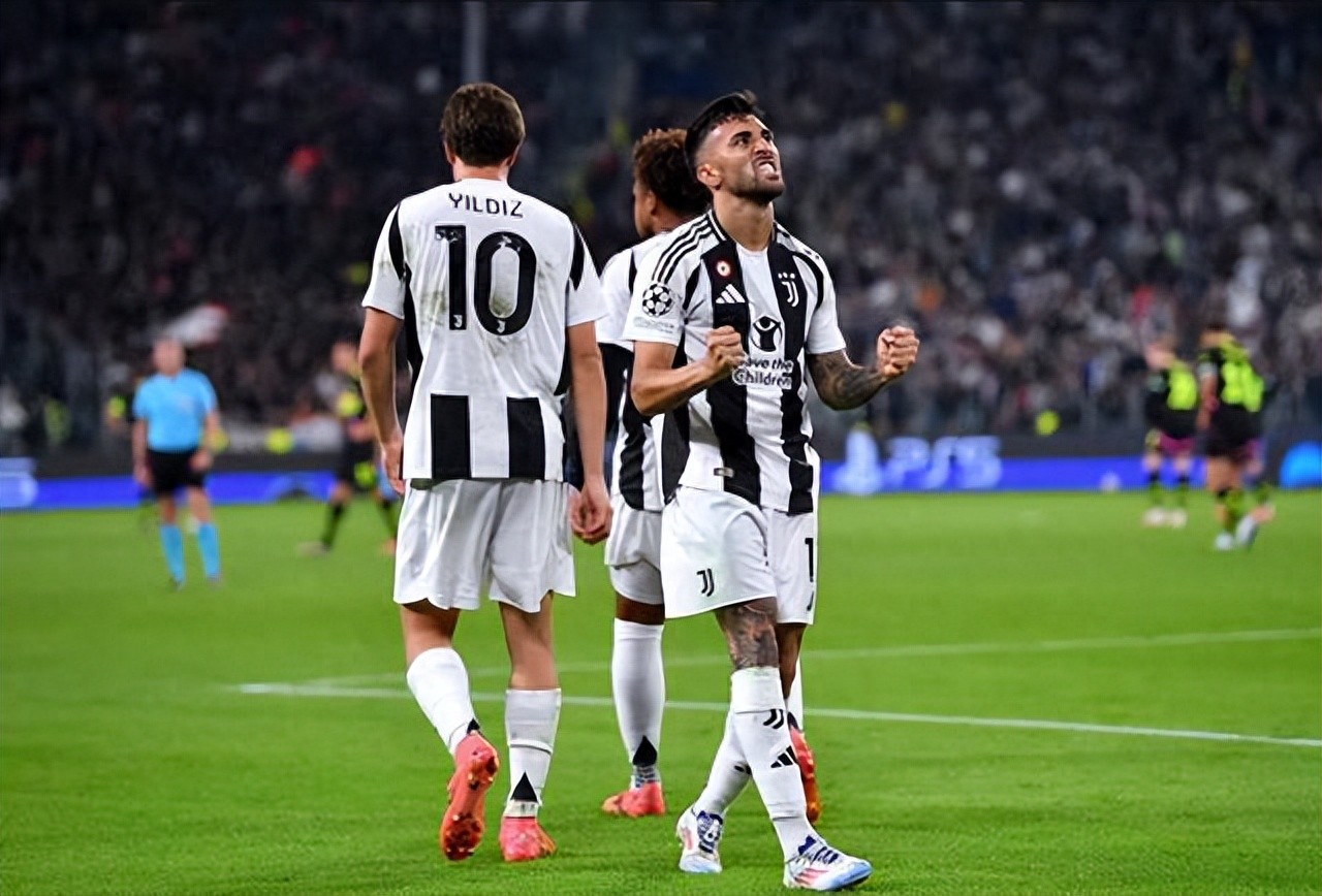 九游J9（中国）-今晨亚冠焦点战，AC米兰临场应变，质疑声仍在，细节决定成败(前瞻周五006意甲ac米兰vs莱切)