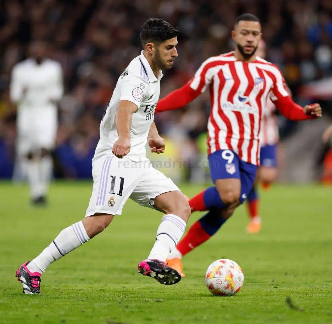 九游网页版登录入口-窗口期马德里竞技备战国王杯，迎来里程碑细节曝光，话题不断，细节决定成败(国王杯马德里对巴塞罗那)