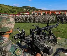 九游J9（中国）-辽篮今日直播录像回放