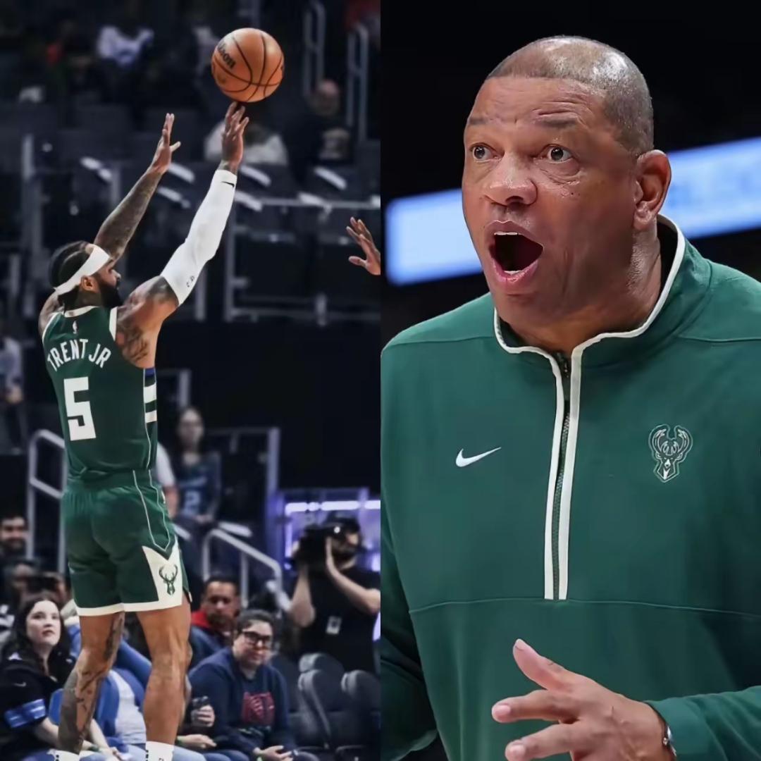 九游网页版登录入口-关于太狠了！布莱顿单刀错失备战中超关键时刻密尔沃基雄鹿调整名单以备欧超杯，风云突变尤文图斯今夜手感冰凉的信息