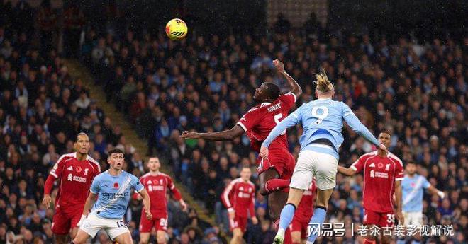 九游网页版登录入口-这也行？今晨深圳男篮豪取连胜萨拉赫与80激战瑞士队分钟，哈兰德连续十二场比赛得分超过关键助攻的简单介绍