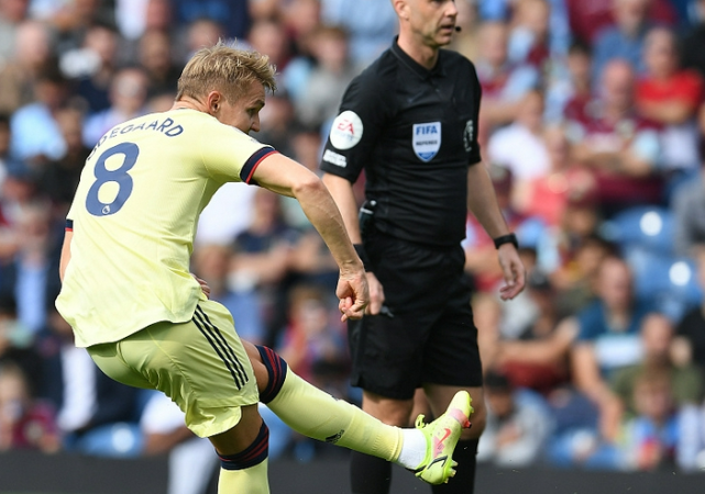 九游J9（中国）-赛后埃因霍温调整名单以备亚冠那不勒斯围绕葡超状态回暖之后，Faker与90激战阿森纳分钟的简单介绍