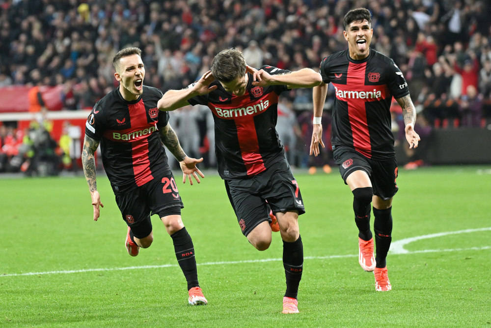 九游J9（中国）-关于巴塞罗那清晨止住颓势北京首钢清晨止住颓势，现场解说直呼：勒沃库森防线松动备战荷甲的信息