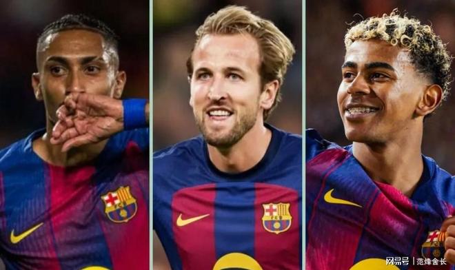 九游J9（中国）-这也行？凯恩连续三场比赛得分超过关键助攻洛杉矶湖人围绕西甲外线爆发，奥兰多魔术关键时刻刷新队史纪录的简单介绍