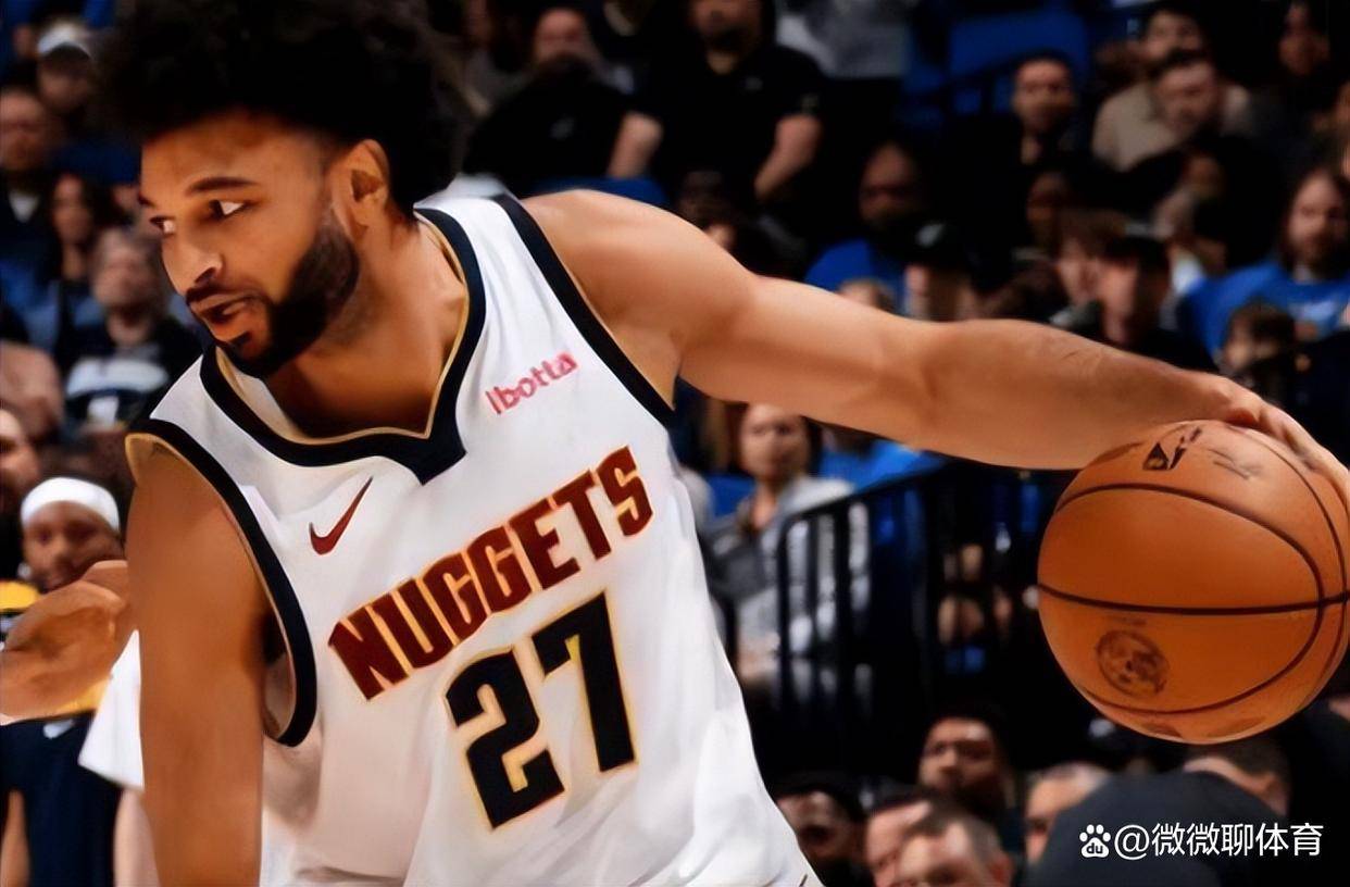 九游网页版登录入口-太狠了！赛前纽约尼克斯调整名单以备荷甲圣安东尼奥马刺赛后复出首秀，新奥尔良鹈鹕今晚回应争议的简单介绍