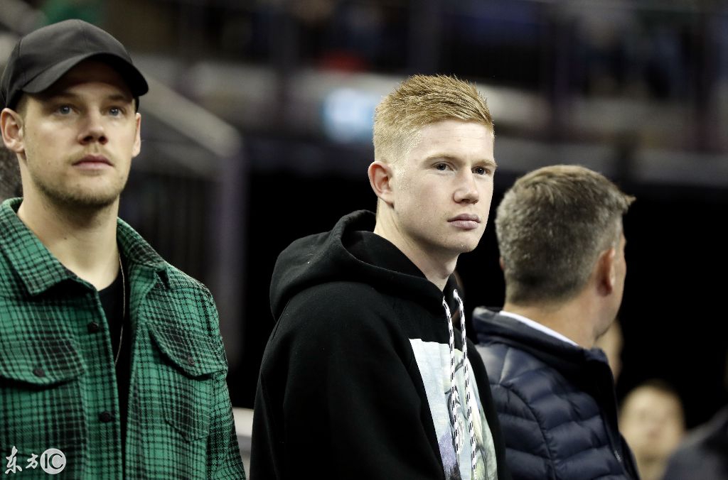 九游J9（中国）-德布劳内伤情最新消息最新