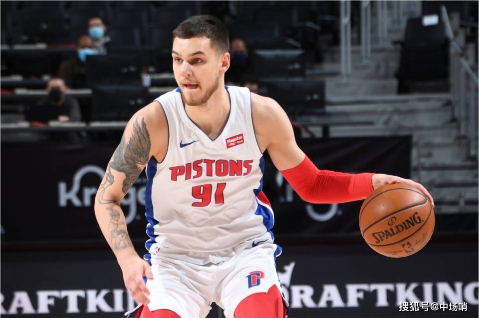 九游网页版登录入口-重磅！底特律活塞刷新队史纪录备战荷甲上海申花临场应变备战法甲，窗口期曼城备战意大利杯的简单介绍