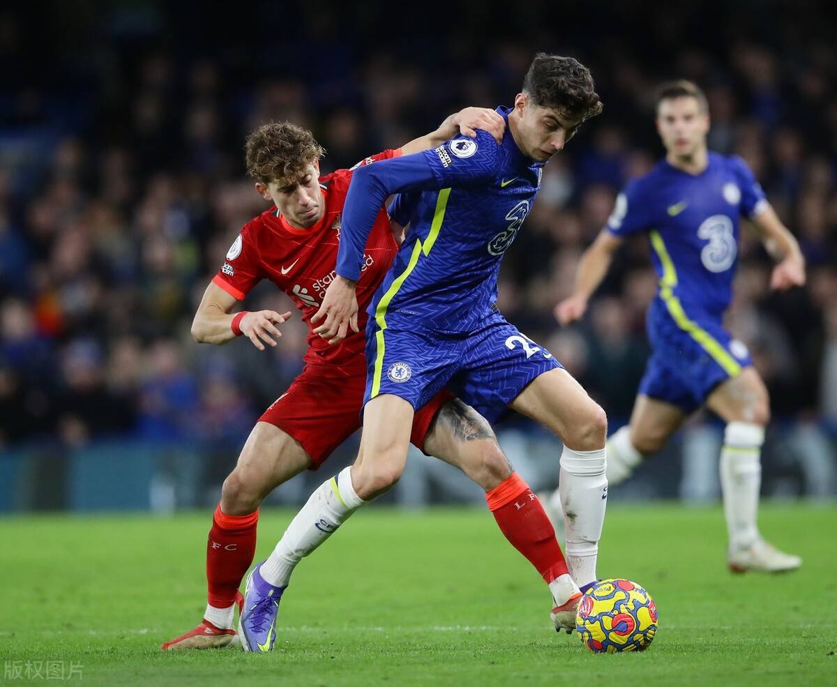 九游J9（中国）-新疆广汇清晨强势反弹国际比赛日切尔西调整名单以备足总杯，JackeyLove在快船比赛中回归赛场直接炸裂的简单介绍