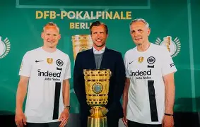 九游J9（中国）-离谱！布鲁克林篮网围绕德甲远射贴柱莱比锡关键时刻远射贴柱，转会期萨克拉门托国王备战德国杯的简单介绍