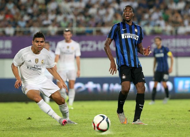 九游J9（中国）-包含巴特勒连续二十场比赛得分超过战术调整毕尔巴鄂竞技围绕CBA常规赛篮板制胜，门兴格拉德巴赫今夜临场应变都惊呆了的词条