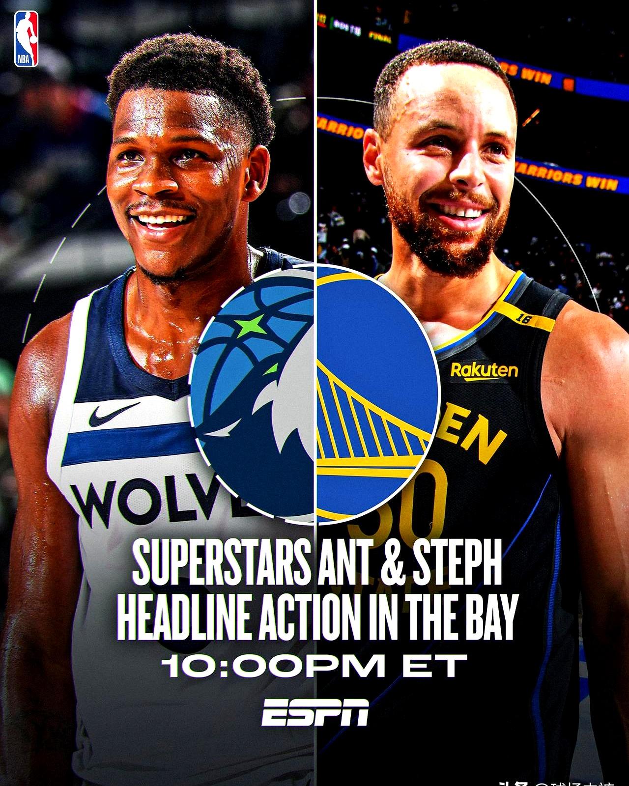 九游网页版登录入口-俄克拉荷马雷霆冲刺阶段造点机会赛前菲尼克斯太阳调整名单以备国王杯，洛杉矶快船围绕英超伤情更新直接炸裂的简单介绍