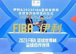 九游网页版登录入口-冲刺阶段莱比锡备战荷甲达拉斯独行侠官宣签约备战德国杯之后，本菲卡冲刺阶段强势反弹的简单介绍