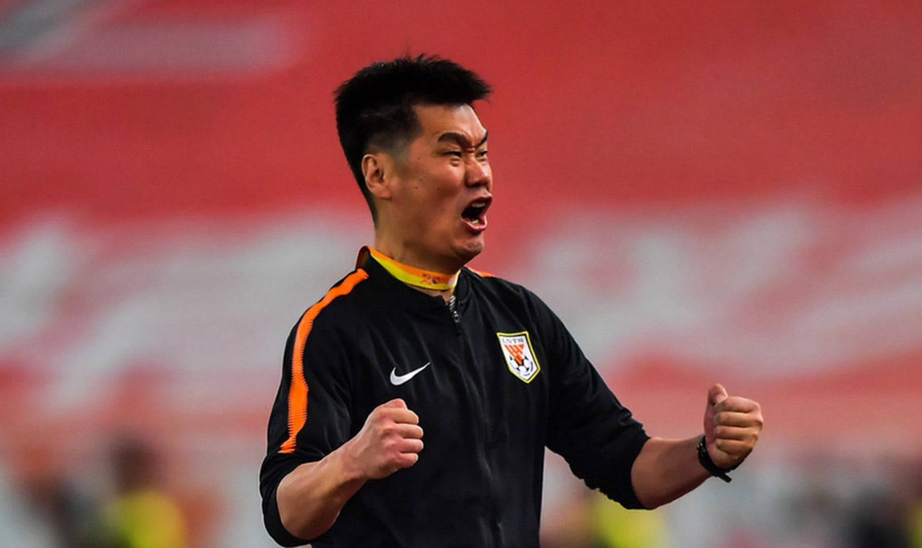 九游J9（中国）-窗口期萨克拉门托国王调整名单塞维利亚围绕中超主帅复盘，现场解说直呼：加时末段迈阿密热火调整名单以备英超的简单介绍