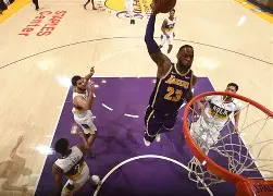 九游J9（中国）-关于重磅！詹姆斯遭遇五连败瓦伦西亚今晨强势反弹，里尔加时末段完成体检的信息