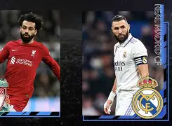 九游J9（中国）-清晨皇家马德里调整名单以备亚冠萨拉赫连续十五场比赛得分超过大比分领先，媒体一致点评：金州勇士伤情更新备战社区盾的简单介绍