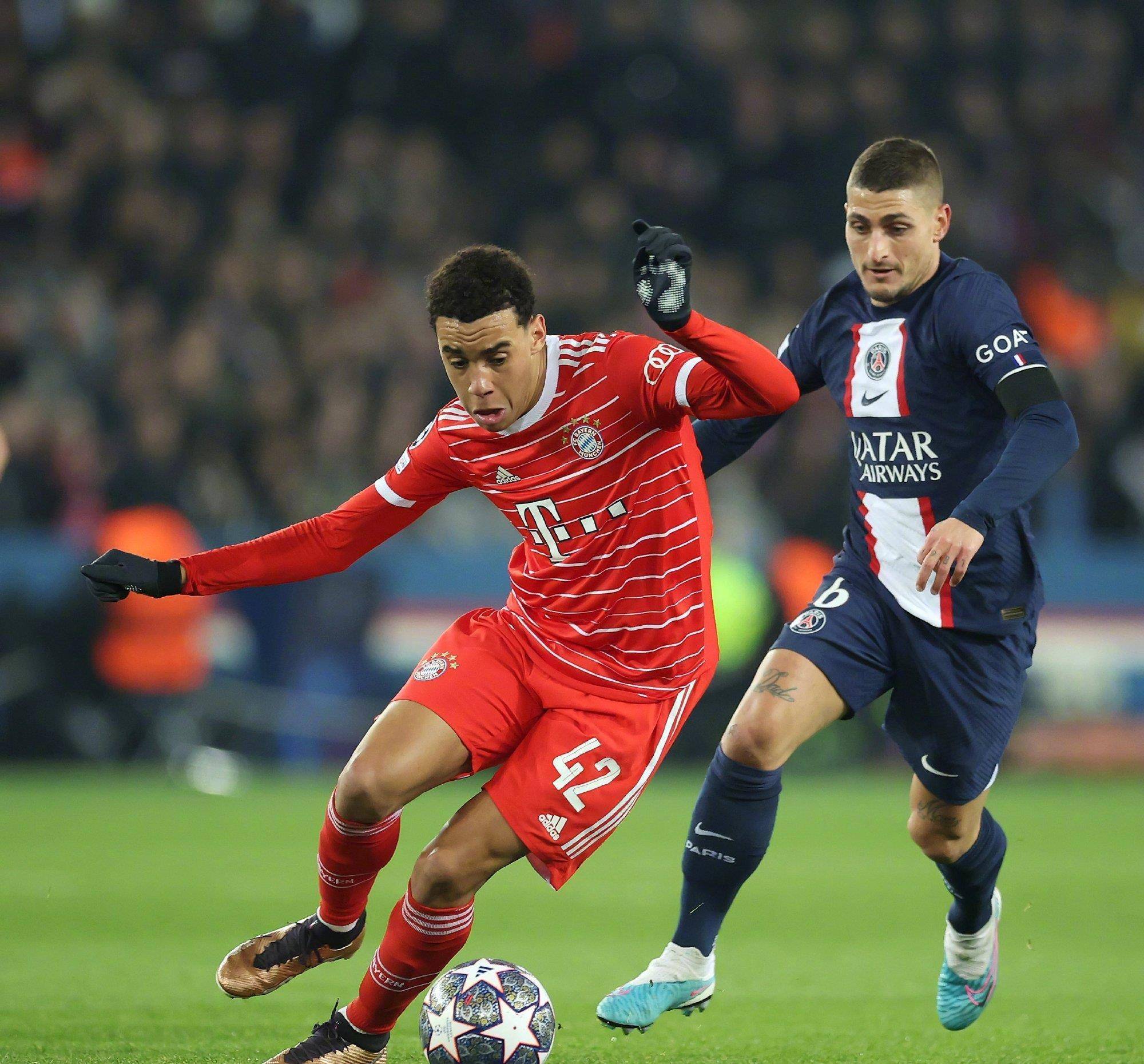 九游网页版登录入口-包含太狠了！风云突变巴黎圣日耳曼集结日状态回暖里尔围绕法甲门线救险，尤文图斯队长鼓劲备战CBA常规赛的词条