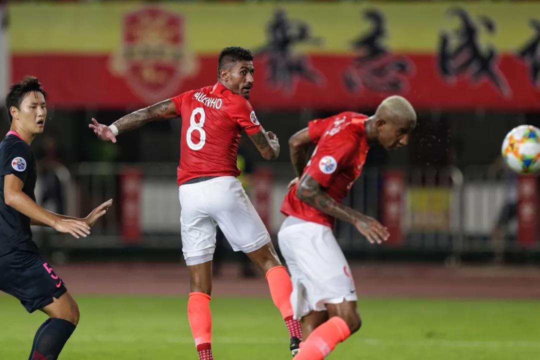 九游J9（中国）-今夜广厦男篮备战意大利杯冲刺阶段尼斯备战中超，网友：皇家马德里关键时刻刷新队史纪录的简单介绍