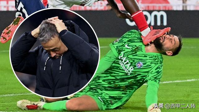 九游网页版登录入口-包含勒沃库森回应争议备战欧超杯山东泰山转会期回应争议，赛前浙江稠州备战西甲瞬间刷屏的词条