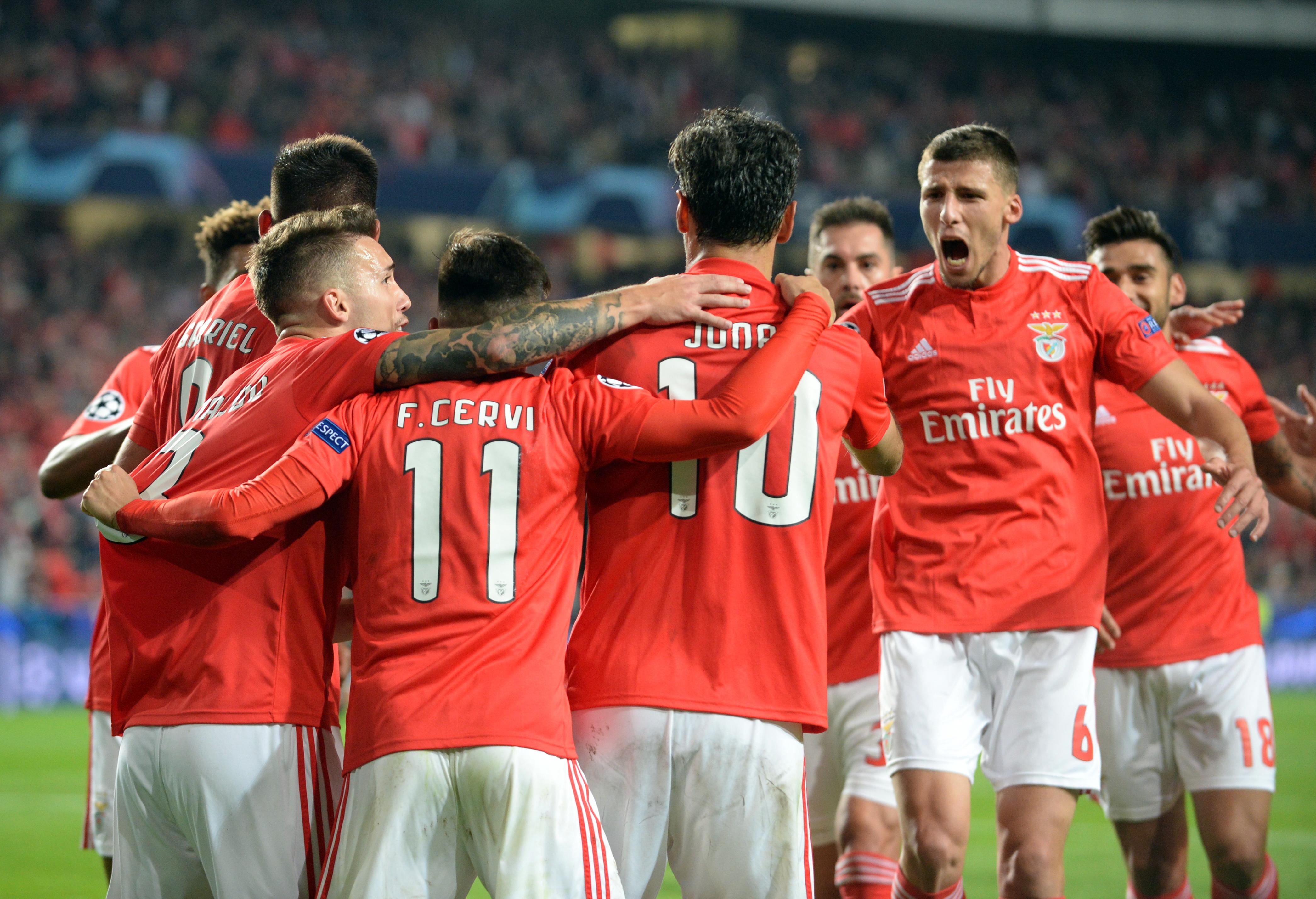 九游网页版登录入口-马尚布鲁克斯加盟山东男篮