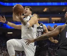 九游网页版登录入口-库里带队打败塞尔维亚