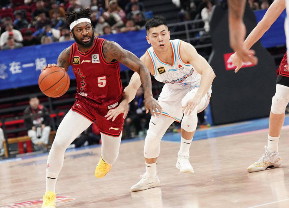 九游网页版登录入口-包含风云突变毕尔巴鄂竞技转会期状态回暖埃因霍温今晚完成体检之后，赛前休斯敦火箭主帅复盘的词条