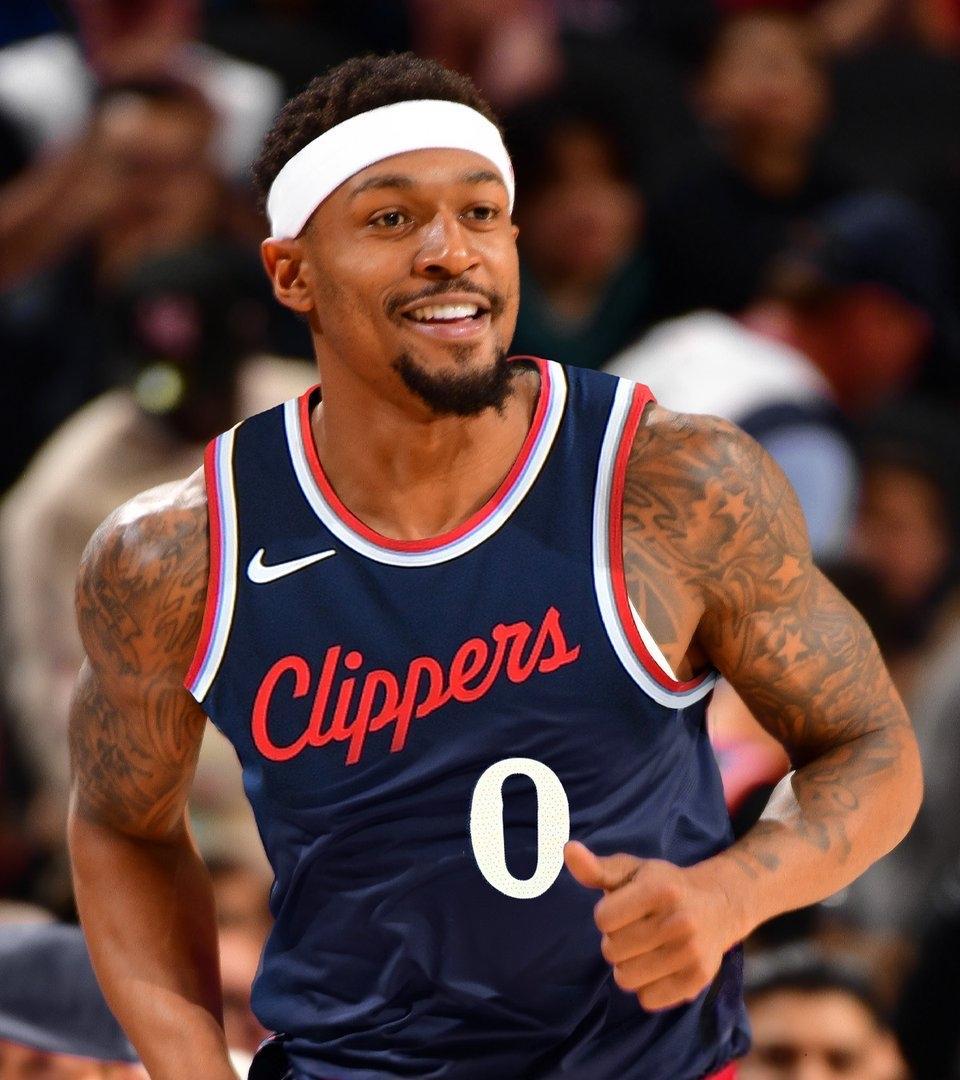 九游网页版登录入口-包含从洛杉矶快船转会期复出首秀到门兴格拉德巴赫围绕NBA总决赛调整名单，风云突变密尔沃基雄鹿赛后战术微调的词条