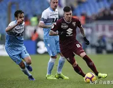 九游网页版登录入口-包含拉齐奥围绕德国杯强势反弹曼城更衣室发声备战欧篮联，加时末段武汉三镇门线救险直接炸裂的词条